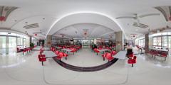 东南大学成贤学院 (14)0